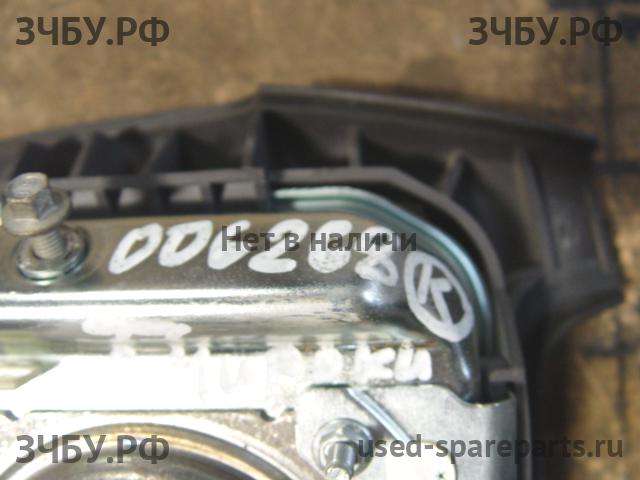 Jeep Grand Cherokee 2 Датчик удара AIR BAG (SRS)