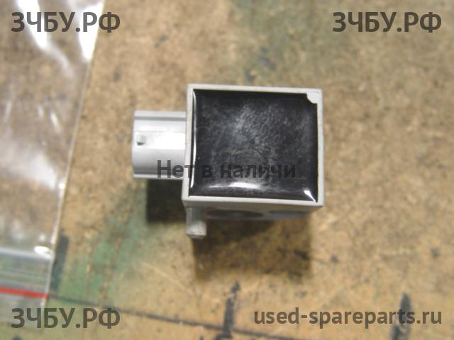KIA Sorento 1 Датчик удара AIR BAG (SRS)