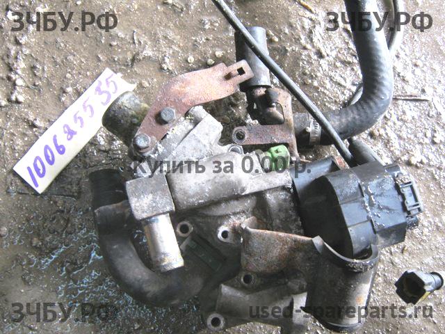 Chery Fora (A21) Корпус термостата