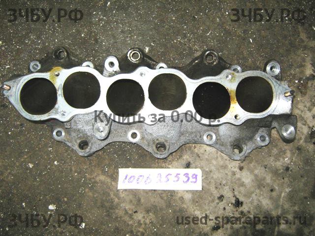 Infiniti FX 35/45 [S50] Коллектор впускной