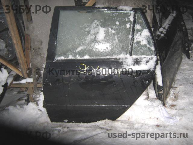 Mitsubishi Lancer 9 [CS/Classic] Дверь задняя левая