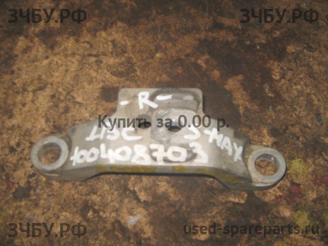 Ford S-MAX 1 Опора двигателя