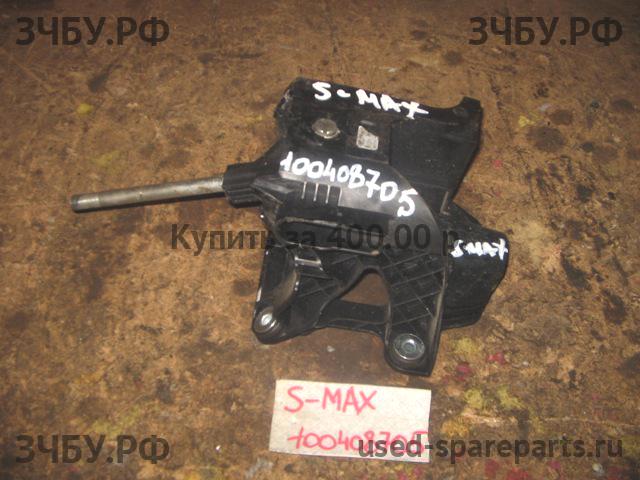 Ford S-MAX 1 Кулиса МКПП
