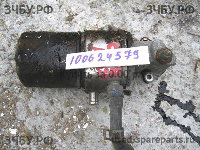 Chery Fora (A21) Корпус масляного фильтра