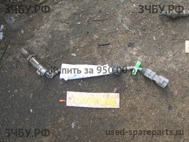 Toyota Corolla (E14 - E15) Датчик кислородный (Lambdasonde)