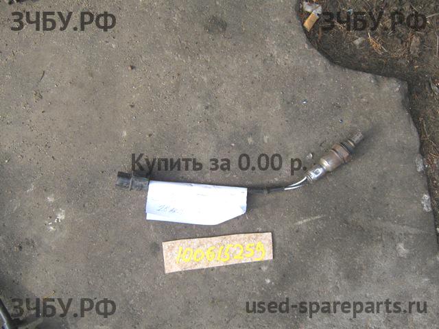 Honda Civic 8 (5D) Датчик кислородный (Lambdasonde)