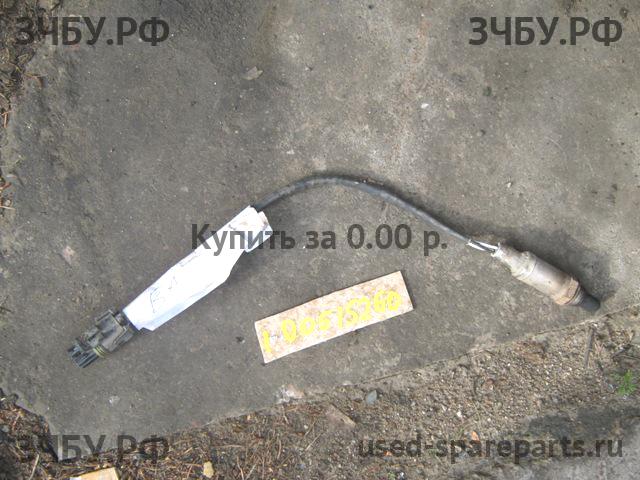 ВАЗ (VAZ) 2112 Датчик кислородный (Lambdasonde)