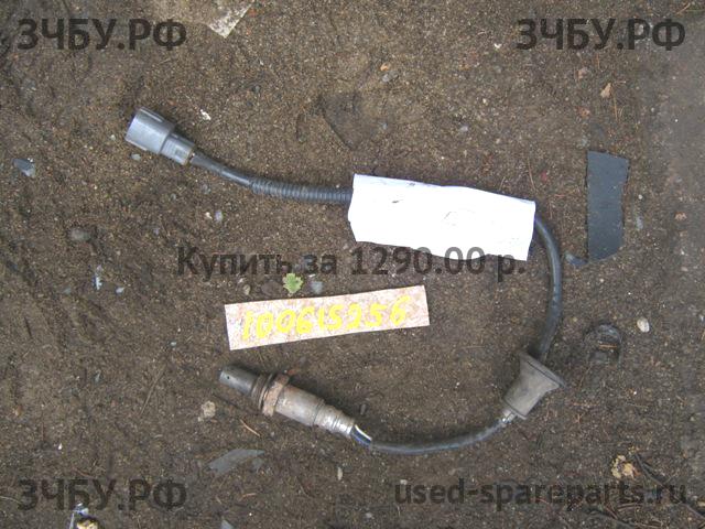 Lexus GS (3) 300/400/430 Датчик кислородный (Lambdasonde)
