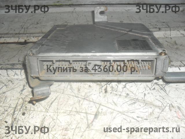 Nissan Laurel (E-HC35/E-GC35) Блок управления двигателем