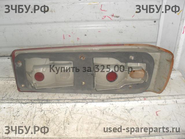 Ford Sierra 2 Фонарь правый