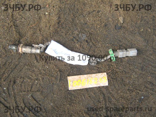 Toyota Auris 1 (E150) Датчик кислородный (Lambdasonde)