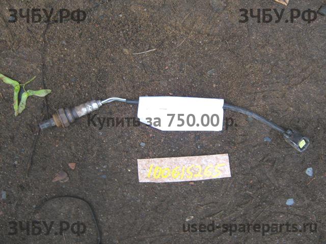 Nissan Note 1 (E11) Датчик кислородный (Lambdasonde)