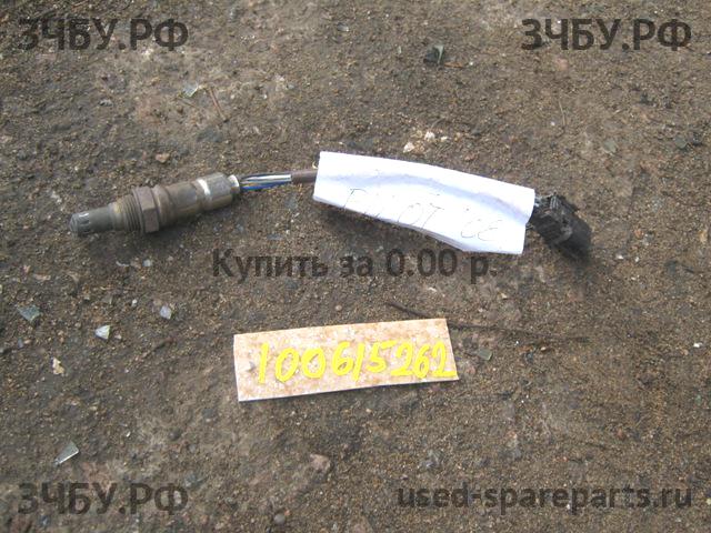 Honda Pilot (2) Датчик кислородный (Lambdasonde)
