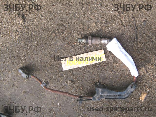 Honda Pilot (2) Датчик кислородный (Lambdasonde)