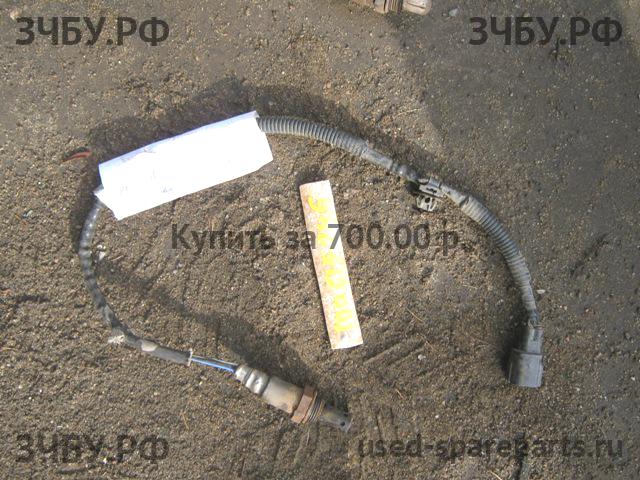 Toyota Avensis 2 Датчик кислородный (Lambdasonde)