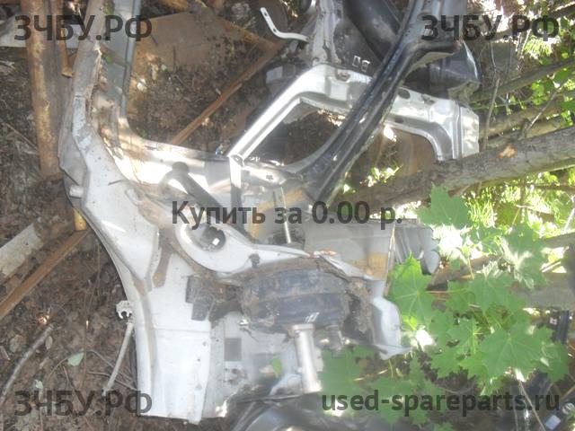 Volvo V70 (2) Элемент кузова