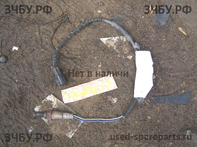 Toyota Avensis 2 Датчик кислородный (Lambdasonde)
