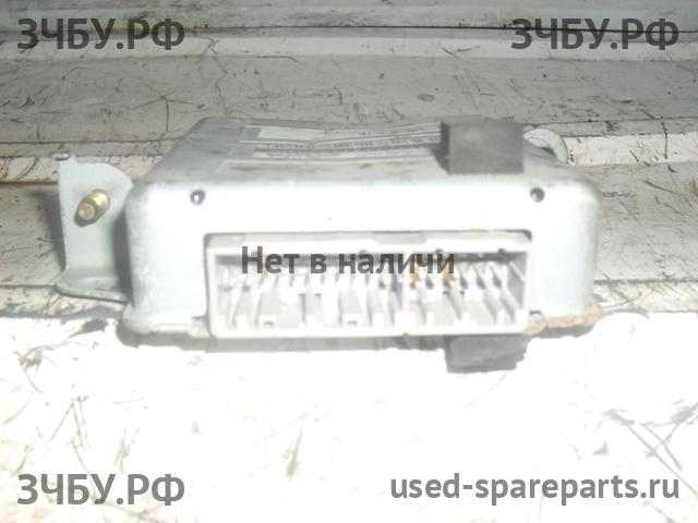 Lexus LS (2) 400 Блок электронный