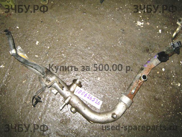 Infiniti FX 35/45 [S50] Патрубок