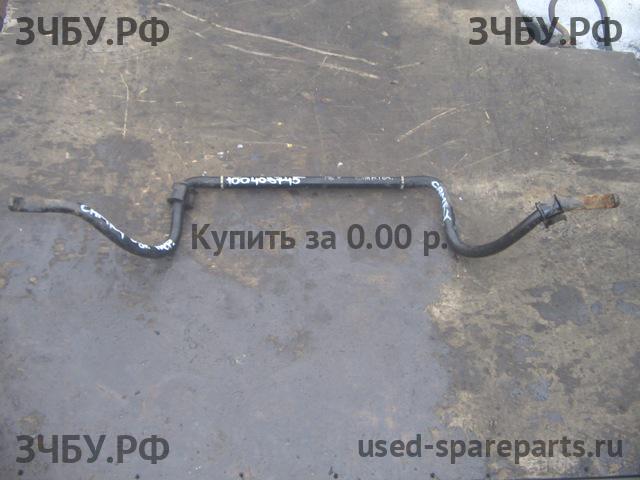 Toyota Camry 5 (V30) Стабилизатор передний