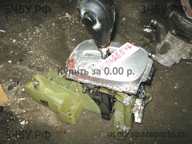 Hyundai Santa Fe 1 (SM) Кулиса АКПП