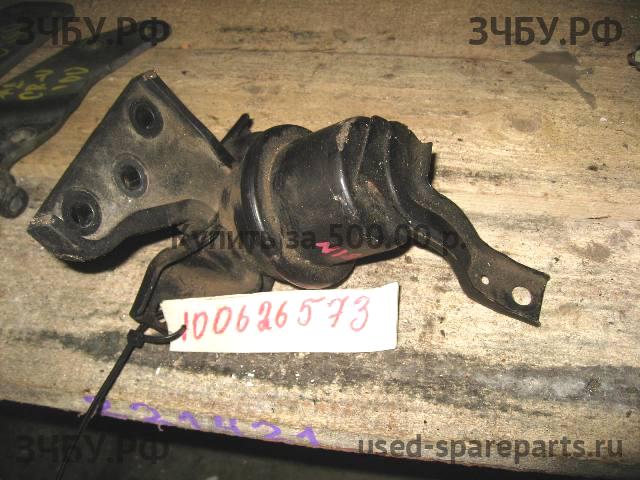 Chery Fora (A21) Опора двигателя