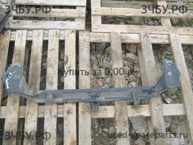 Chery Amulet (A15) Балка передняя подмоторная