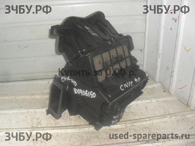 Honda Civic 8 (5D) Корпус отопителя (корпус печки)