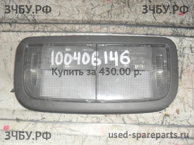 Honda Civic 8 (4D) Плафон салонный