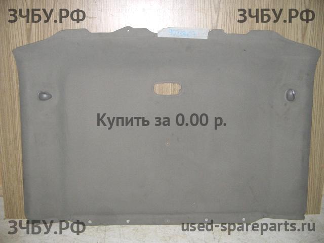 Определить Определить Обшивка потолка