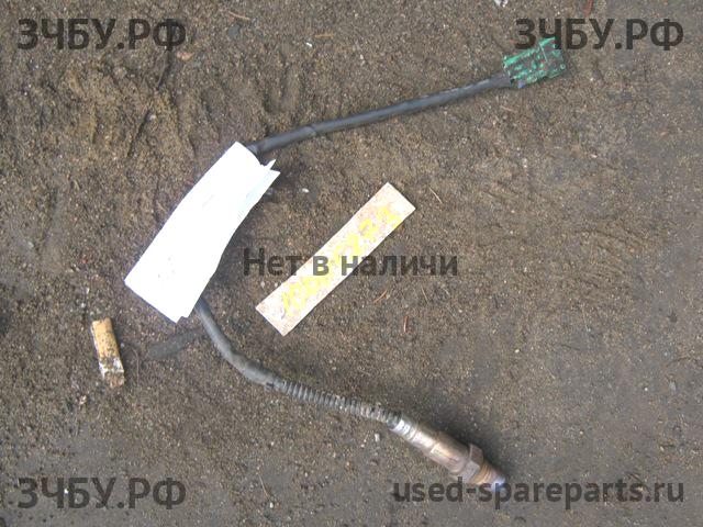 Peugeot 607 Датчик кислородный (Lambdasonde)