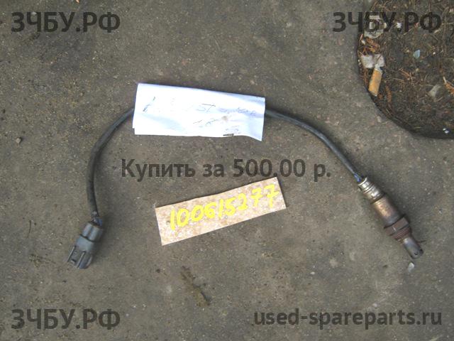 Toyota Avensis 2 Датчик кислородный (Lambdasonde)