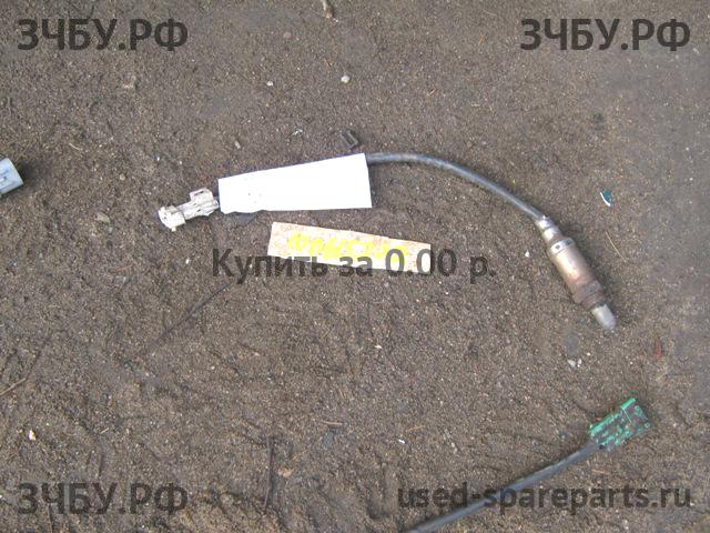 Chery Amulet (A15) Датчик кислородный (Lambdasonde)