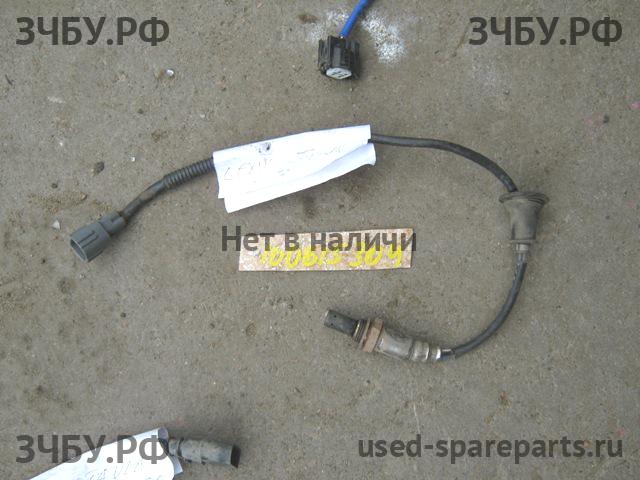 Mitsubishi Galant 9 (DJ) Датчик кислородный (Lambdasonde)