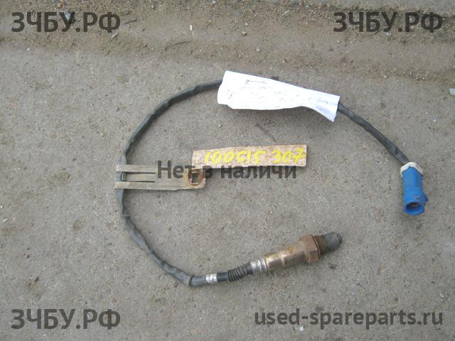 Ford Focus 2 (рестайлинг) Датчик кислородный (Lambdasonde)