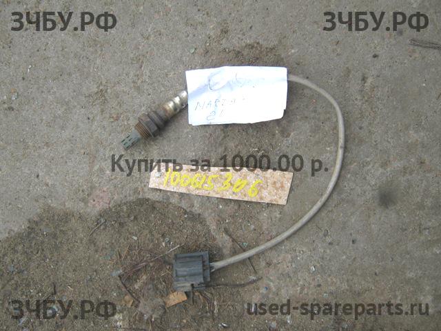 Mazda 3 [BK] Датчик кислородный (Lambdasonde)
