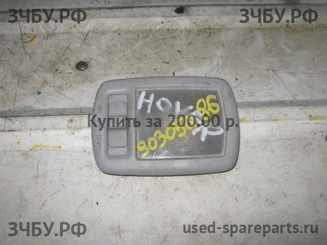 KIA Sportage 2 Плафон салонный