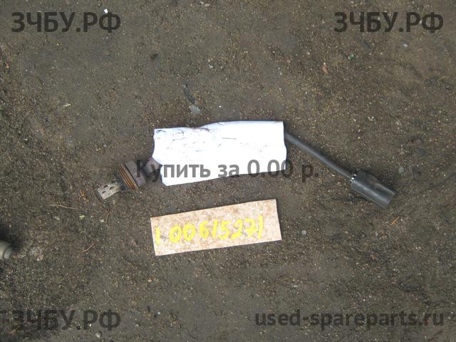 Ford Probe 2 (ECP) Датчик кислородный (Lambdasonde)