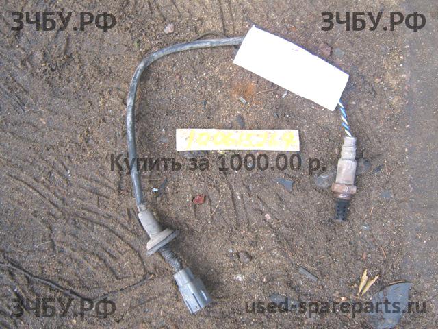 Toyota Celica (T23) Датчик кислородный (Lambdasonde)