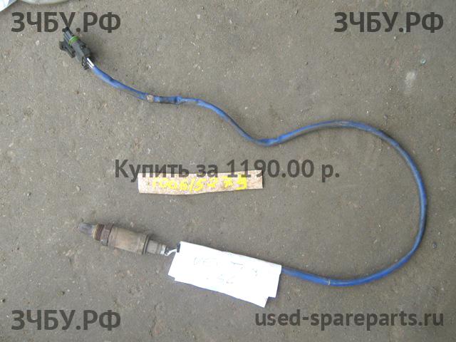 Opel Vectra B Датчик кислородный (Lambdasonde)