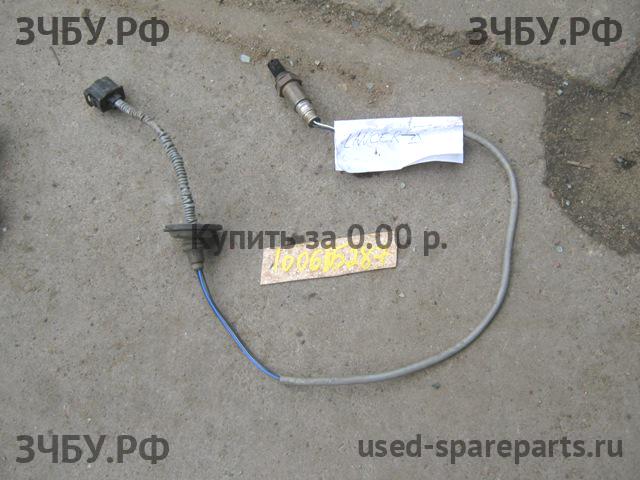 Mitsubishi Lancer 10 [CX/CY] Датчик кислородный (Lambdasonde)