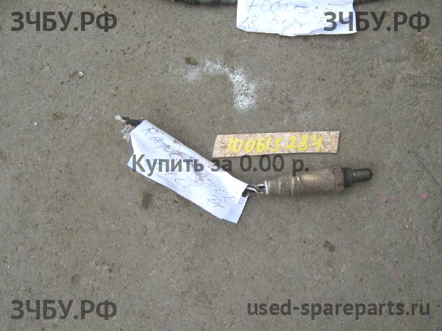 Land Rover Range Rover 3 (LM) Датчик кислородный (Lambdasonde)