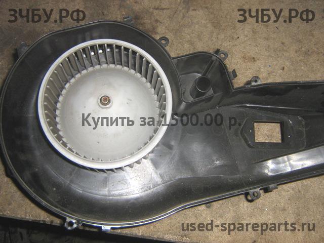 Subaru Impreza WRX 2 Моторчик печки