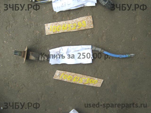 Honda CR-V 1 Датчик кислородный (Lambdasonde)