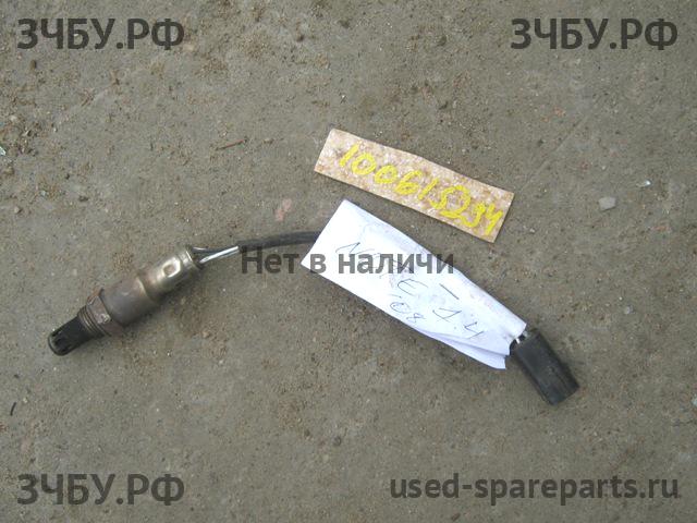 Nissan Note 1 (E11) Датчик кислородный (Lambdasonde)