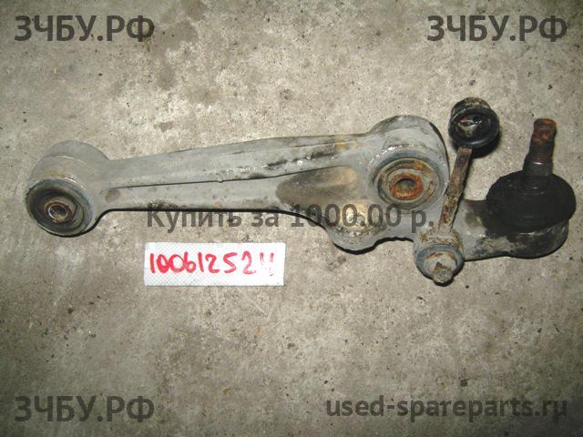 Mazda 929 [HC] Рычаг передний левый