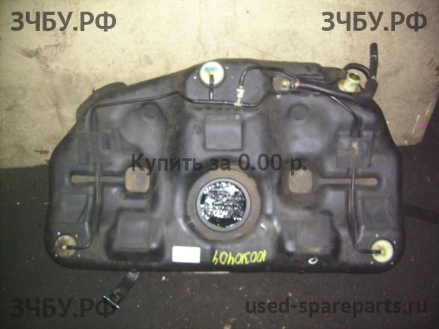 Nissan Almera Classic Бак топливный