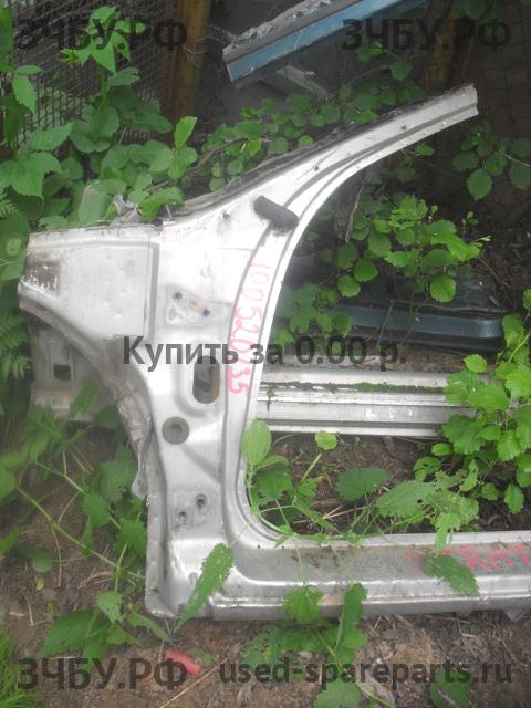 Dodge Stratus Элемент кузова