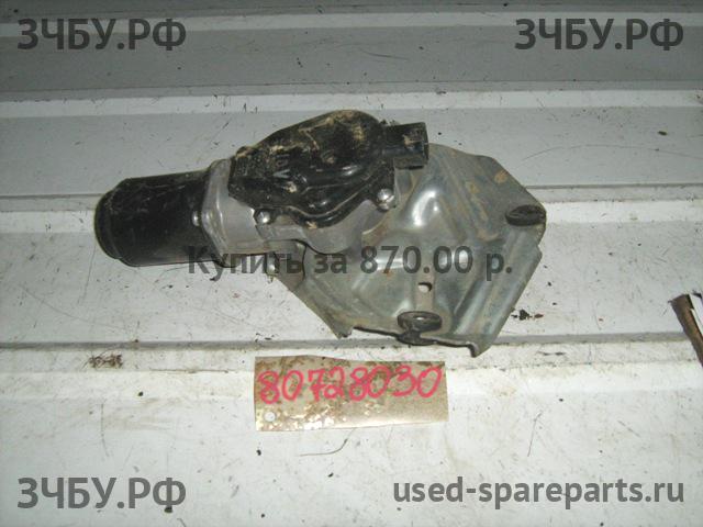 Mitsubishi Lancer 9 [CS/Classic] Моторчик стеклоочистителя передний