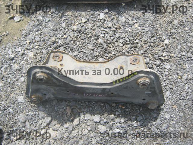 Hyundai Santa Fe 1 (SM) Балка задняя поперечная